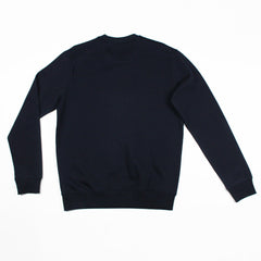 Pulso Sweatshirt Black