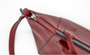 CANUSSA - Trotto Bag Red, image no.5