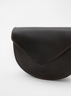 Hip Bag Romy Cafe