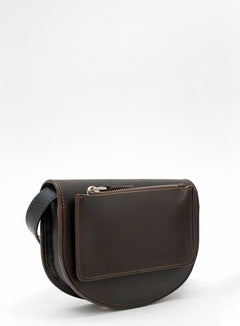 Hip Bag Romy Cafe