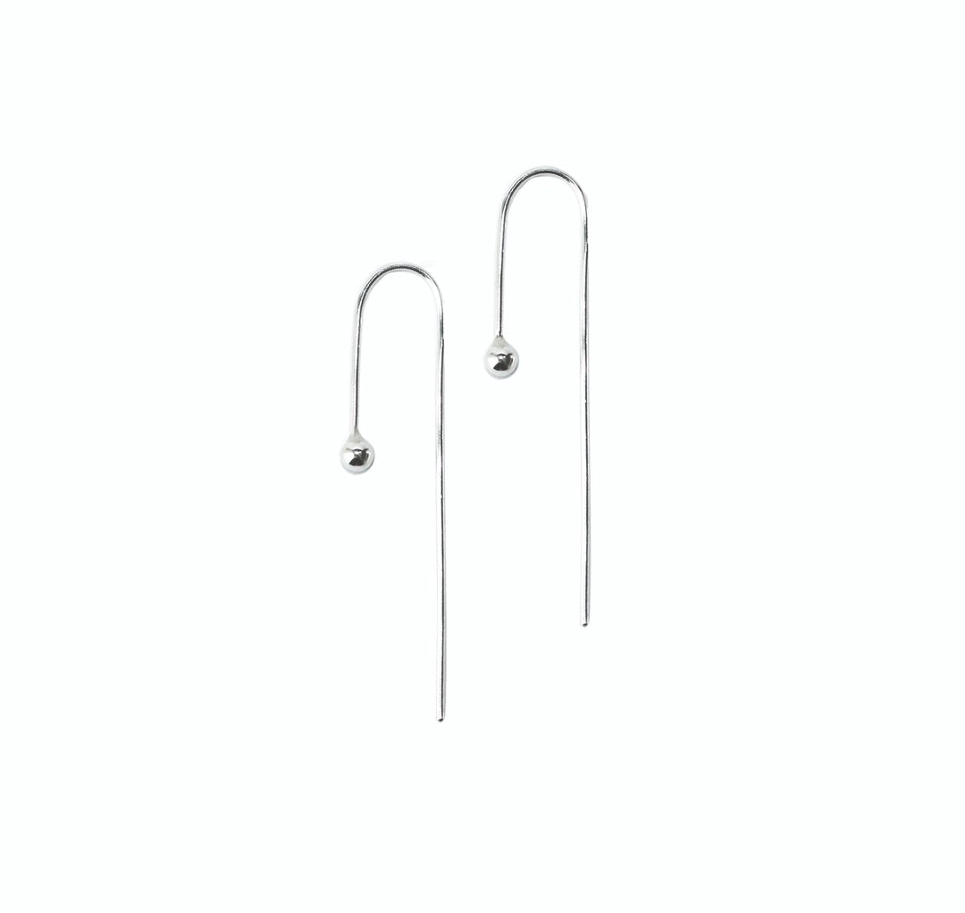 RAVEN Earrings