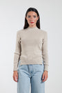 Rifò - Audrey Recycled Cotton Sweater, image no.