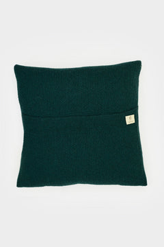 Tana Pillow Cover Recycled Wool