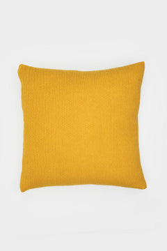 Tana Pillow Cover Recycled Wool