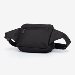 Reef Crossbody Black