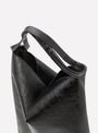 ZAMT - Shopper Bag Rin 2.0 Black Patent, image no.3