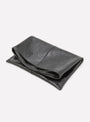 ZAMT - Shopper Bag Rin 2.0 Black Patent, image no.6
