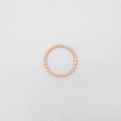 Ball Ring