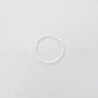 fejn jewelry - Ball Ring, image no.3