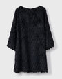 Samuji - Celyn Dress Granada Black, image no.3