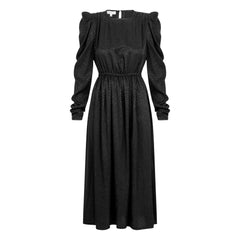 Florence Dress