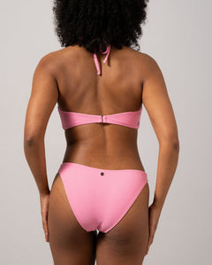 Bikini Briefs Pink