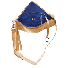 Salmiakki Bag Beige
