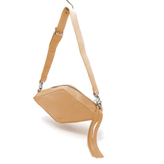 Salmiakki Bag Beige