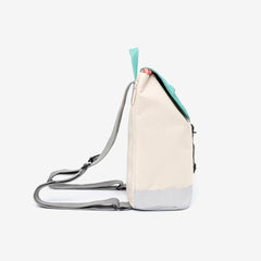 Scout Mini Backpack Cala Block