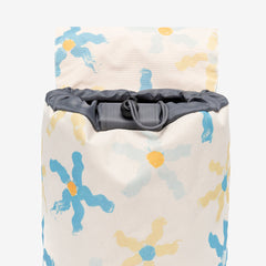 Scout Mini Backpack Daisy