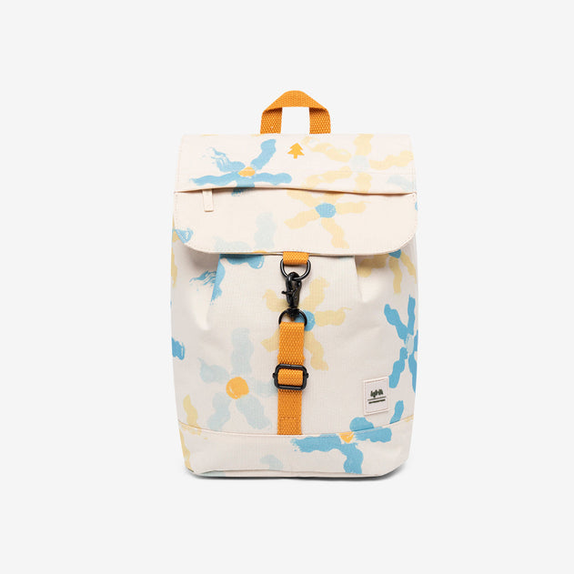 Scout Mini Backpack Daisy