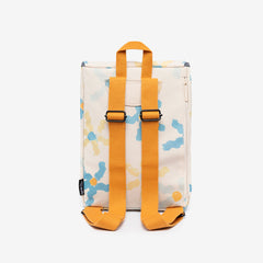 Scout Mini Backpack Daisy