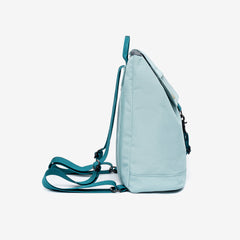 Scout Mini Backpack Sky Blue Vandra