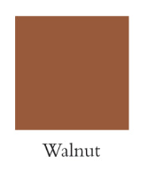 Walnut hot sale shoe polish