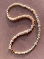NAKU Jewellery - Shore Pearl Necklace, image no.1
