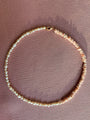 NAKU Jewellery - Shore Pearl Necklace, image no.2