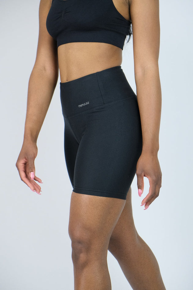TENCEL™ Made to Move Shorts