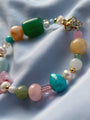  - Siren Pearl Bracelet, image no.3