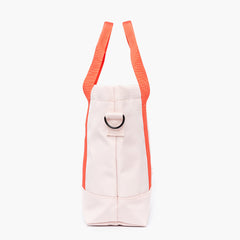 Strata Mini Bag Quartz Vandra