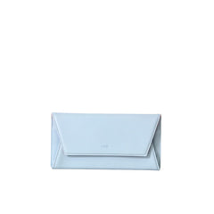Talvikki Envelope Wallet Baby Blue