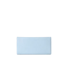 Talvikki Envelope Wallet Baby Blue