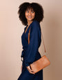 O My Bag - Taylor Classic Leather Cognac, image no.5