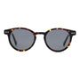 Joplins Sunglasses - Joplins x Surfiety Sunglasses, image no.1