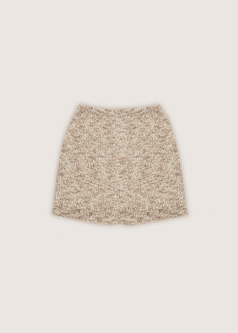 Valeria Skirt