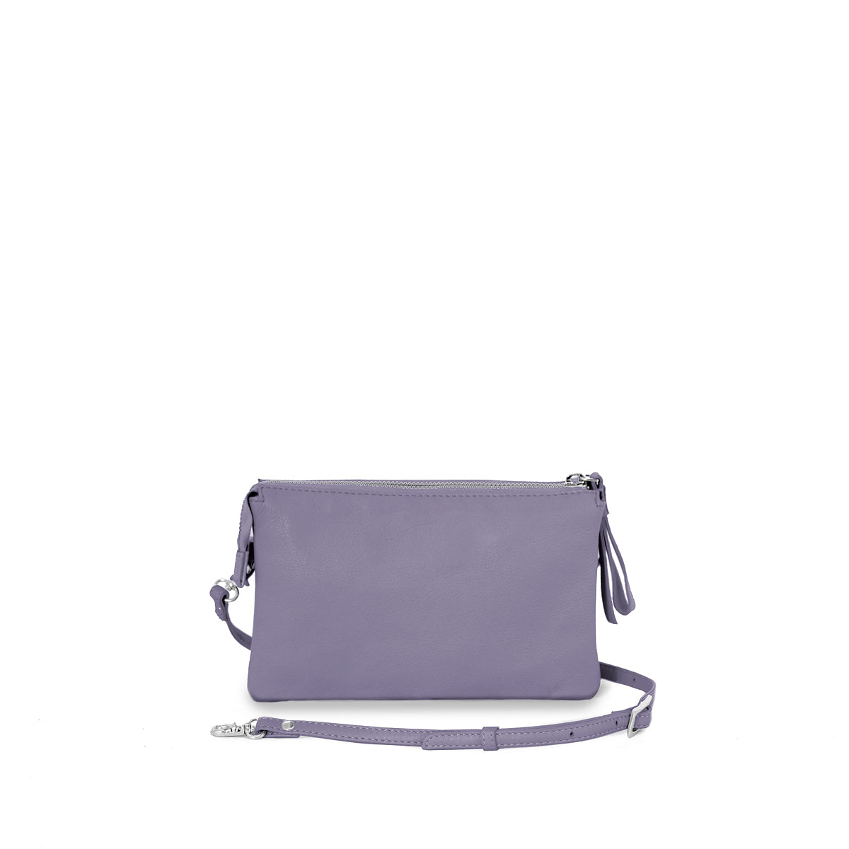 Venla All-in-One Pouch Lavender