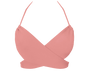  - Versatile Bikini Top, image no.11