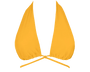  - Versatile Bikini Top, image no.3