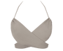 Anekdot - Versatile Bikini Top, image no.43