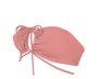  - Versatile Bikini Top, image no.12