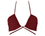 Anekdot - Versatile Bikini Top, image no.36