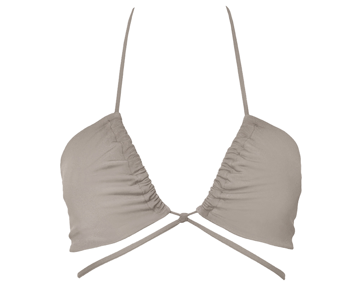 Anekdot - Versatile Bikini Top