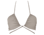 Anekdot - Versatile Bikini Top, image no.44