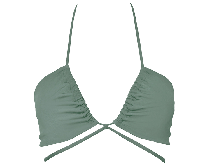 Anekdot - Versatile Bikini Top