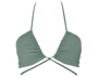 Anekdot - Versatile Bikini Top, image no.28