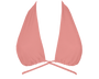  - Versatile Bikini Top, image no.14