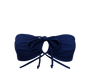 Anekdot - Versatile Bikini Top, image no.21