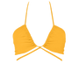  - Versatile Bikini Top, image no.1