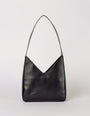 O My Bag - Vicky Black Classic Leather, image no.1