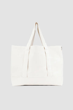 Bossa Beach Bag Shell