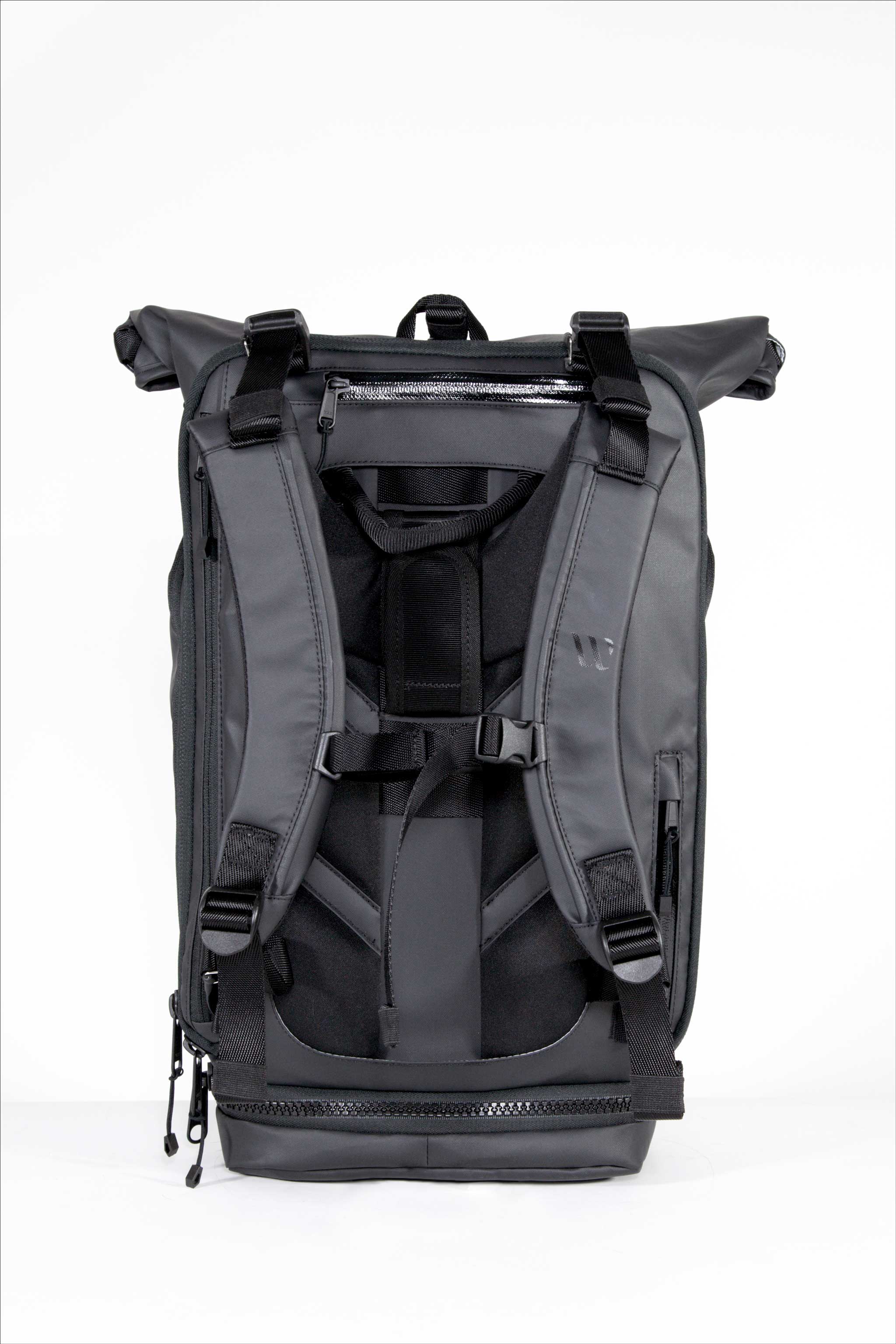 Compact day pack hotsell